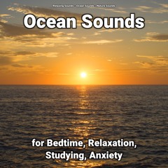 Ocean Sounds