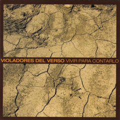 No Somos Ciegos (feat. Suizo)