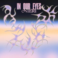 In Our Eyes - Nieri