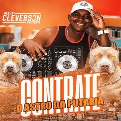 == MINA NAO IMPORTA SUA IDADE Vs BAILE DO JORDAO [DJCLEVERSON 22]