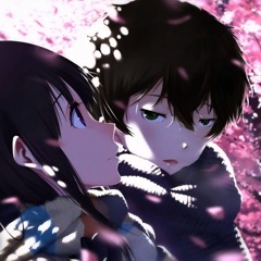 Don't Go - (Prod.Hub) - (Juice WRLD)