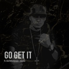 go get it