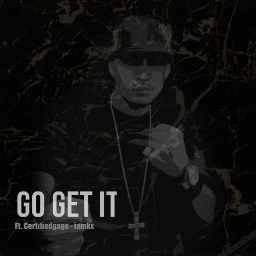 go get it