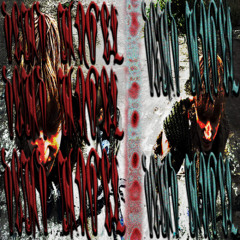 WOHIN ES FÜHRT//DEAD ANGEL: