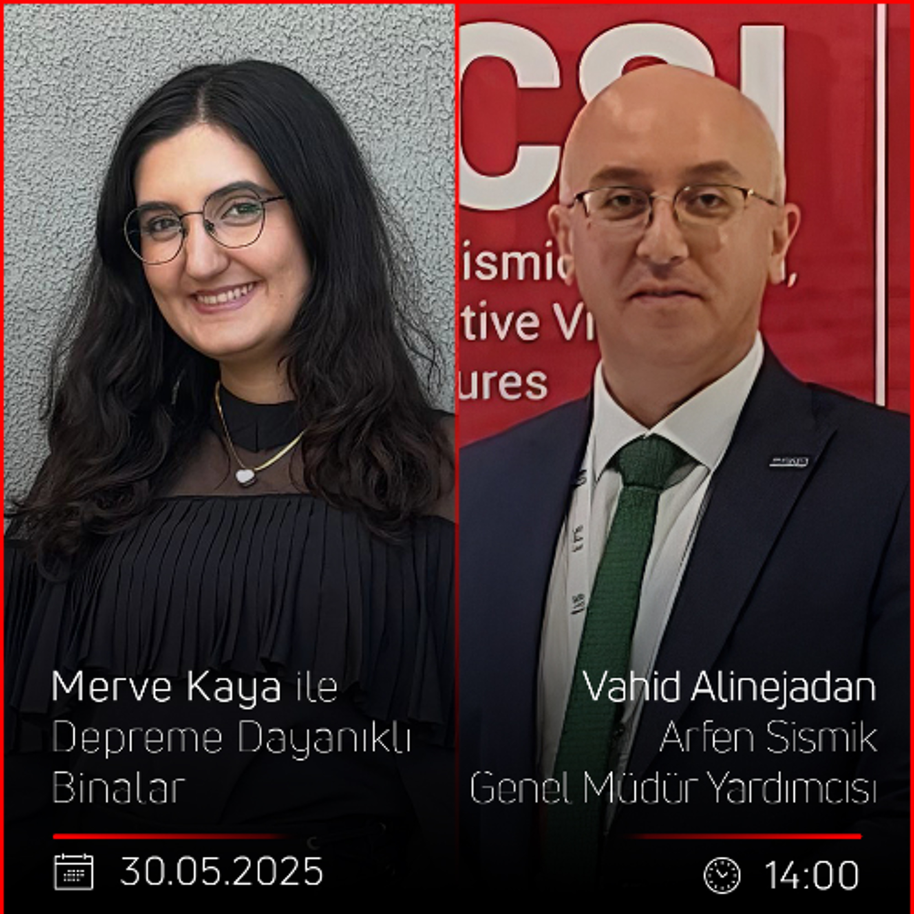 Endüstri Radyo