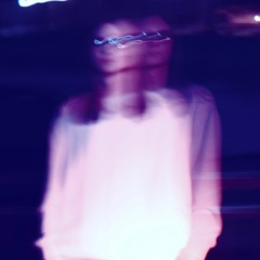 Style w/ Henfro, LilWvvn, probdead, & Busby999 (gl0wplatinum)