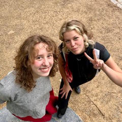 Mikamayonnaise & Holy Coco @ Kiosk Radio 02.07.2024