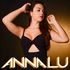ANNALU In The House