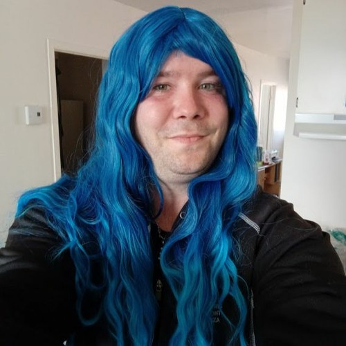 Whigfield  Dupont - Aint It Blue - Instruments