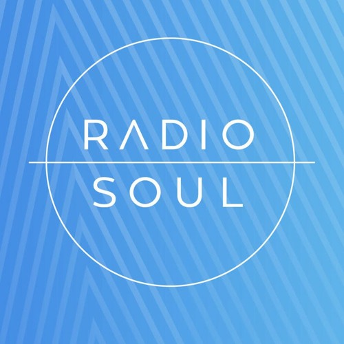 Happy - Radio Soul