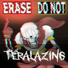 Teralazing