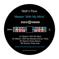 その他 Vision 2020 Vision [CD] Stream 20/20 Vision music | Listen to songs, albums