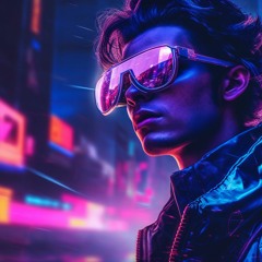 Subliminal Modularity