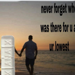 p!ll heaven (prod. Ghowste)