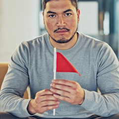 EctarOne - Progreso sobre perfección. (627 studios)