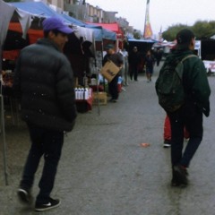 Fantasmas D' Nadie ep.2 = syntax ERROR