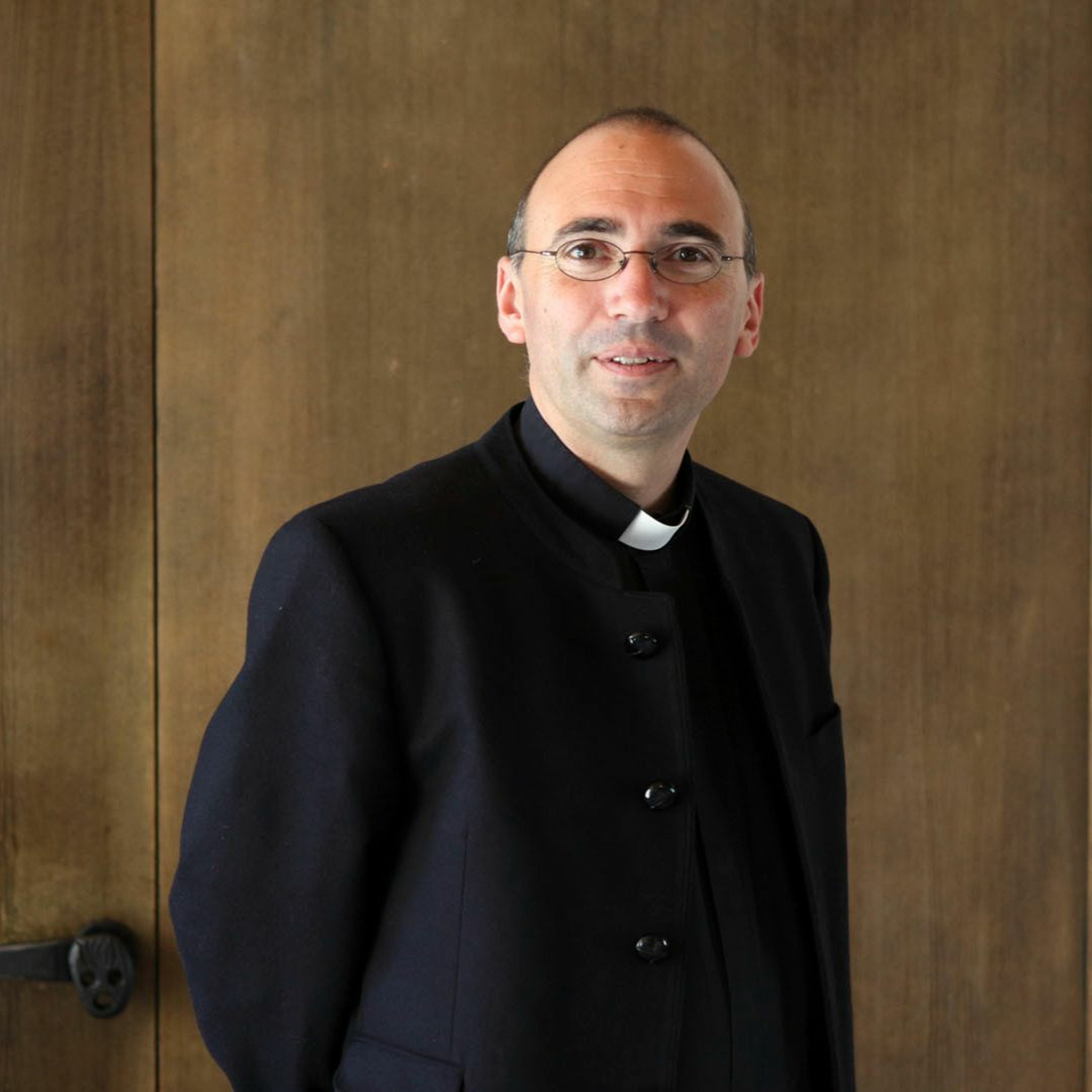 Radio Maria Suisse Romande
