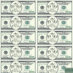 RICH TALK! prod. @YoKhalxl x TMB Gabe