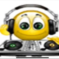 Must Q - praktiline armastus