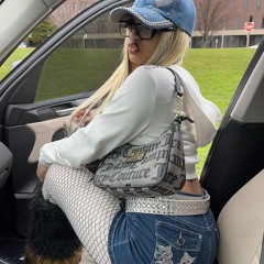 3fish - I Don't I Don't / FreeStyle