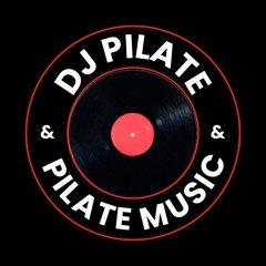 Dj Pilate-Back That Azz Up (Juvenile · Lil Wayne · Mannie Fresh ft Falo Le Tee)