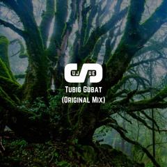 Sujue - Tubig Gubat (Original Mix)