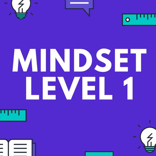 Stream Chloe Đ | Listen to MINDSET 1 playlist online for free on SoundCloud