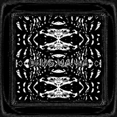 On Board (Instrumental) - Slowed + Reverb