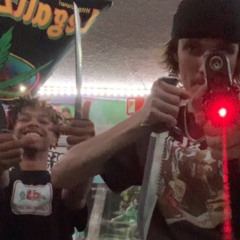 TOP KIDD *AUDI EXCLUSIVE*