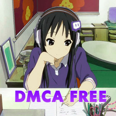 DMCA Free Music