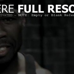 Akon Feat 50 Cent Still Will Download