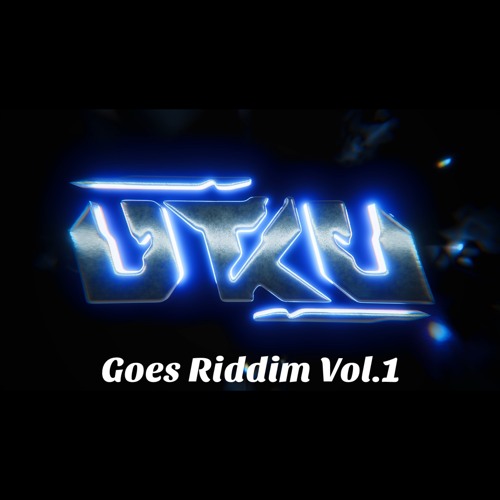 URU GOES RIDDIM VOL.1