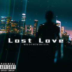 Lost Love