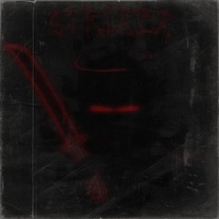 STRIKER