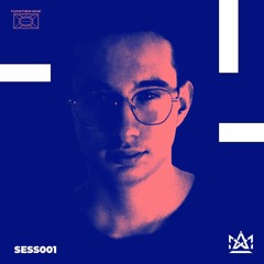MINIMAL SET'S