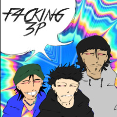 Fucking Marquez - ProdGreench