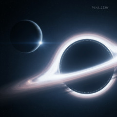 Void_1138