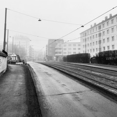 Cohl Furey (Disquiet0482)