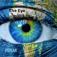 THE EYE