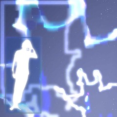 placeholder (michimani + fleshtoflesh)