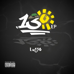 130|Intro ft. TmFlx (prod. mr.flip x TmFlx)