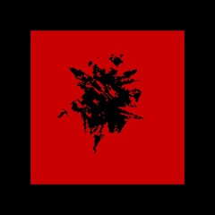 05. ain't no grave