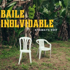 BAILE INoLVIDABLE [FREE DOWNLOAD]