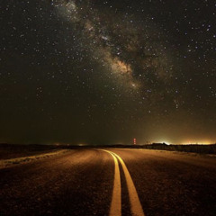 Stars in the road (og)
