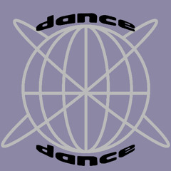 dance dance revolt