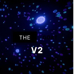 TheGoatV2