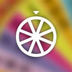 Roue du Hasard