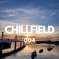 CHILLFIELD #004