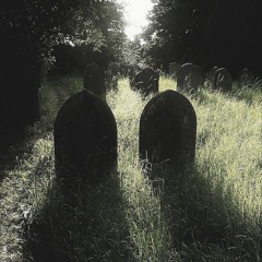 lain ~ grave digger (prod. makkgin)