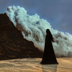 Anahit Vardanyan - Eraz